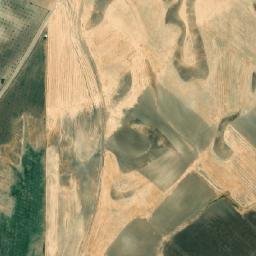 Satellite imagery of Abdütepe Sırtı, TR