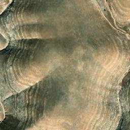 Satellite imagery of Aynzımber Sırtı, TR