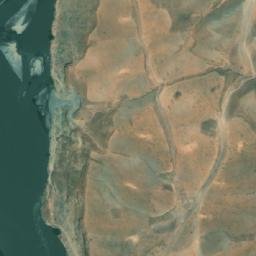 Satellite imagery of Tapah-ye Fargul, AF