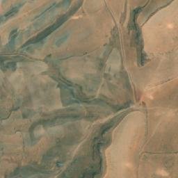 Satellite imagery of Tapah-ye Fargul, AF