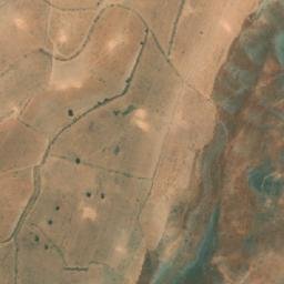 Satellite imagery of Tapah-ye Fargul, AF