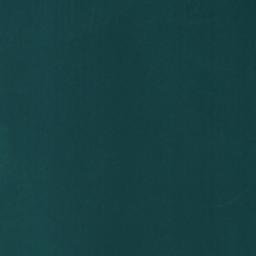 Satellite imagery of Island Head (historical), CN