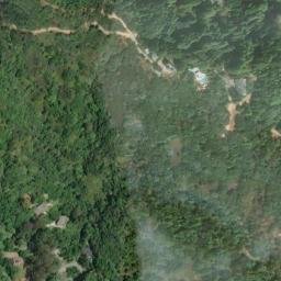 Satellite imagery of Corte Madera Ridge, US