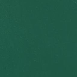 Satellite imagery of Cypress Point, US