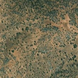 Satellite imagery of Star, US