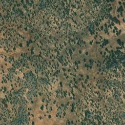 Satellite imagery of Star, US