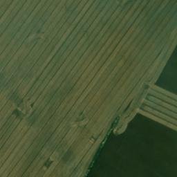 Satellite imagery of Green River Island, US