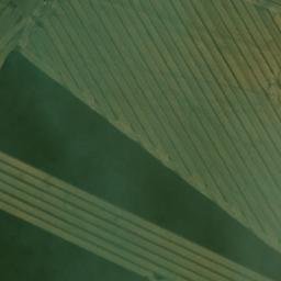 Satellite imagery of Green River Island, US