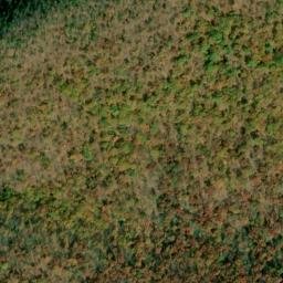 Satellite imagery of Torry Ridge, US