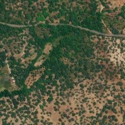 Satellite imagery of survey_point, PT
