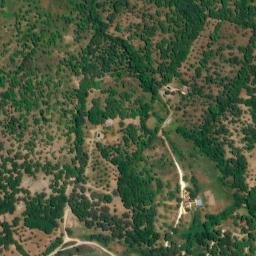 Satellite imagery of survey_point, PT