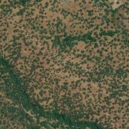 Satellite imagery of survey_point, PT