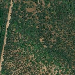 Satellite imagery of survey_point, PT