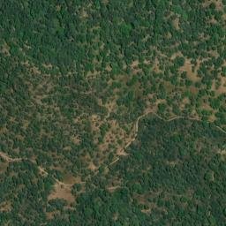 Satellite imagery of survey_point, PT