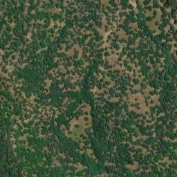 Satellite imagery of survey_point, PT
