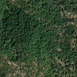 Satellite imagery of survey_point, PT