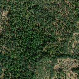 Satellite imagery of survey_point, PT