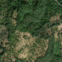 Satellite imagery of survey_point, PT