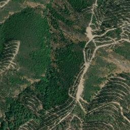 Satellite imagery of survey_point, PT