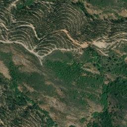 Satellite imagery of survey_point, PT