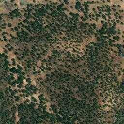 Satellite imagery of survey_point, ES