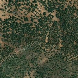 Satellite imagery of survey_point, ES