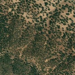 Satellite imagery of survey_point, ES