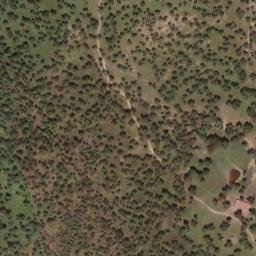 Satellite imagery of survey_point, PT