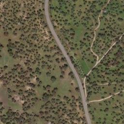Satellite imagery of survey_point, PT
