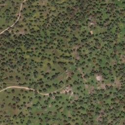 Satellite imagery of survey_point, PT