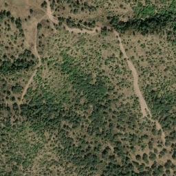 Satellite imagery of Rodal del Gato, ES