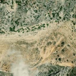 Satellite imagery of survey_point, ES