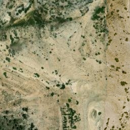 Satellite imagery of survey_point, ES