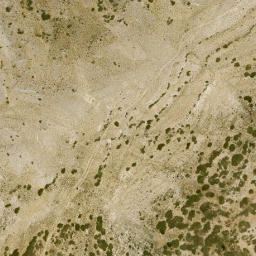 Satellite imagery of survey_point, ES