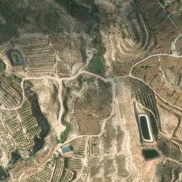Satellite imagery of survey_point, ES