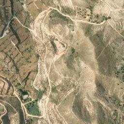 Satellite imagery of survey_point, ES