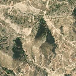 Satellite imagery of survey_point, ES