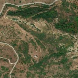 Satellite imagery of boundary_stone, IT