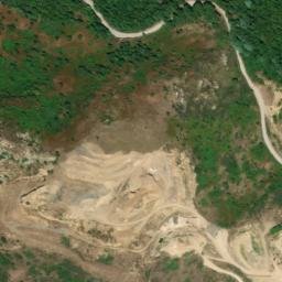 Satellite imagery of boundary_stone, IT