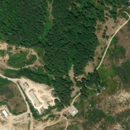 Satellite imagery of boundary_stone, IT