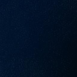 Satellite imagery of Capo Sant'Alessio, IT