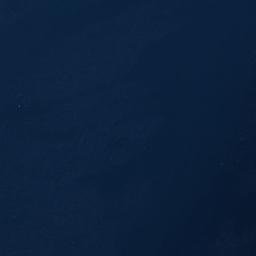 Satellite imagery of Ákra Ágioi Theódoroi, GR