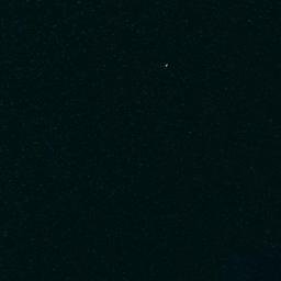 Satellite imagery of Ákra Trópaia, GR