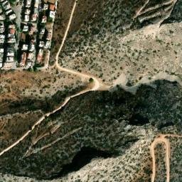Satellite imagery of survey_point, GR