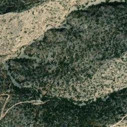 Satellite imagery of survey_point, GR
