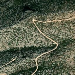 Satellite imagery of survey_point, GR
