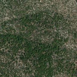 Satellite imagery of Προφήτης Ηλίας, GR