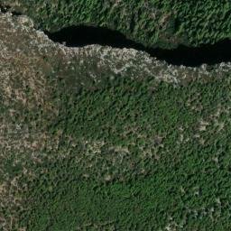 Satellite imagery of Προφήτης Ηλίας, GR