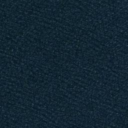 Satellite imagery of Cape Nikolo, GR