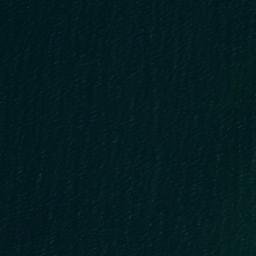 Satellite imagery of Çamlimanı Burnu, TR